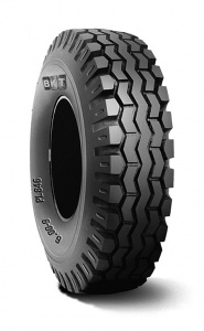 10PR BKT PL 846 TT