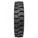 BKT LIFTMAX LM 81 128A5 TL