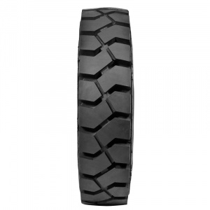 BKT LIFTMAX LM 81 128A6