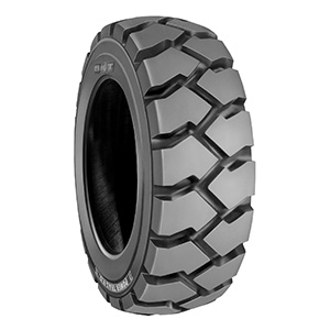 BKT POWER TRAX HD 143A5 TR75A