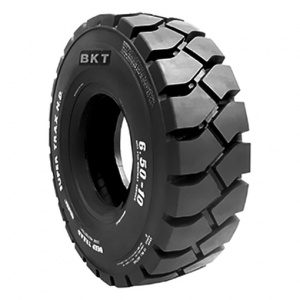 BKT SUPER TRAX HD TT