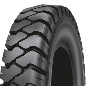 DEESTONE D301 JS2