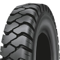 DEESTONE D301 TT