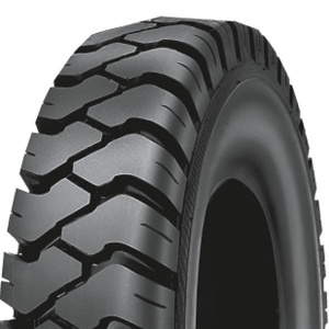 DEESTONE D301A5 TT