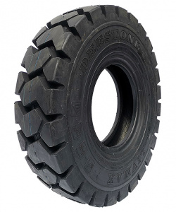 DEESTONE D333 122A5 117A5 JS2