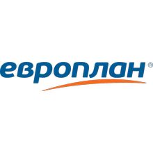 Европлан Европлан