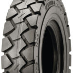 KENDA K610 JS2