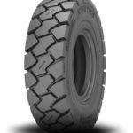 KENDA K610 KINETICS TT