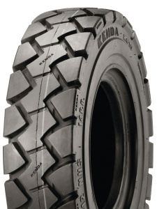 KENDA K610