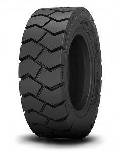KENDA K611 JS2