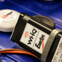 Motive Power NexSyS