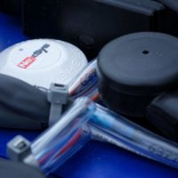 Motive Power NexSyS