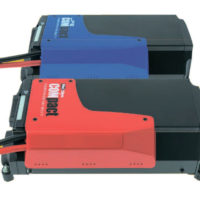 NexSys COMpact 01 NexSys COMpact 01