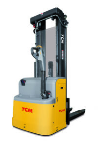 TCM SPH 160 (5400)