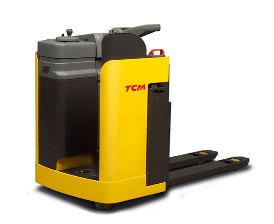 TCM LLR 200