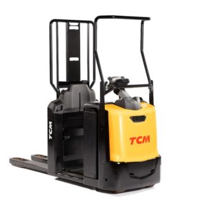 TCM LO20N2