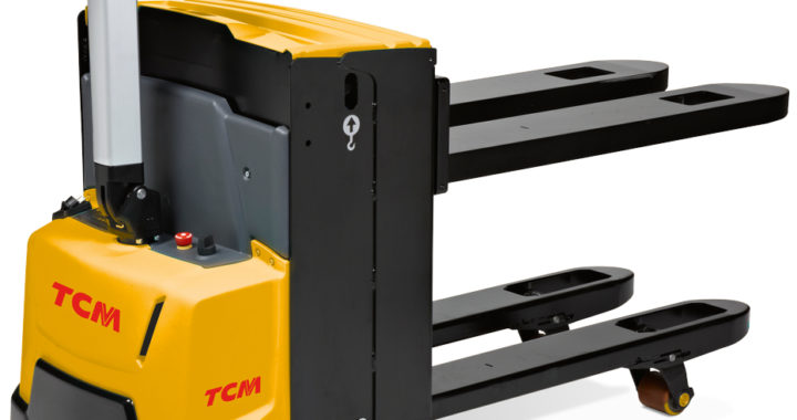 TCM PAL-E 200
