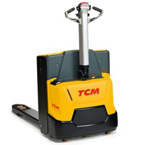 TCM PAL-F 160