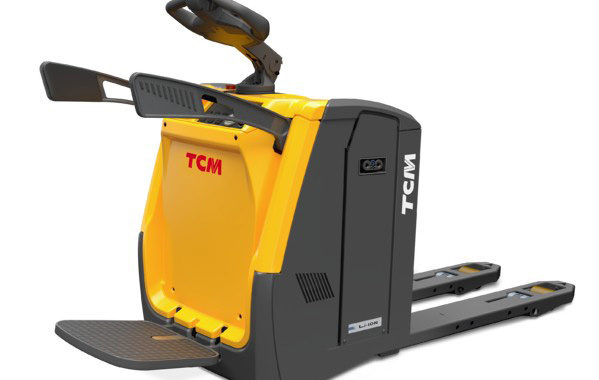 TCM PTF 200