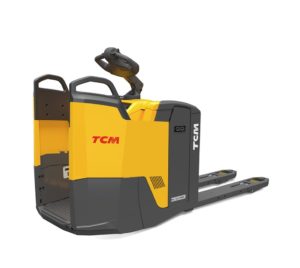 TCM PTP/R 200