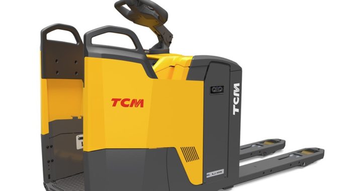 TCM PTP R 200