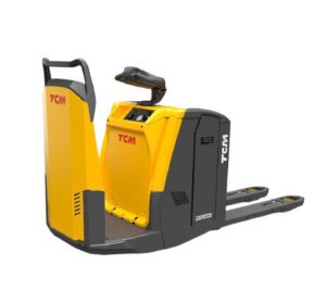 TCM PTP/S 200