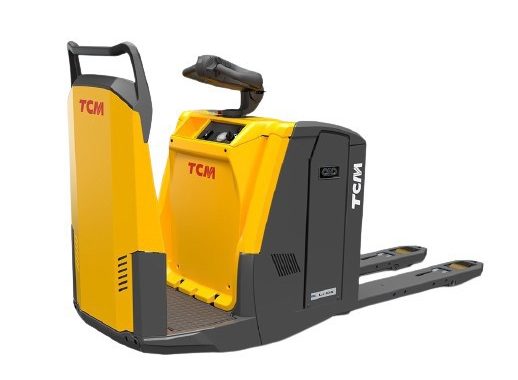 TCM PTP S 200