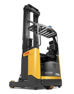 TCM RTH 160 (10800)