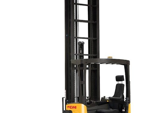 TCM RTX 200