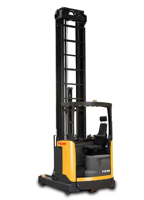 TCM RTX 200