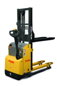 TCM SPD 125