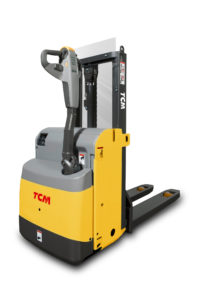 TCM SPL 125