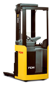 TCM SRO 160
