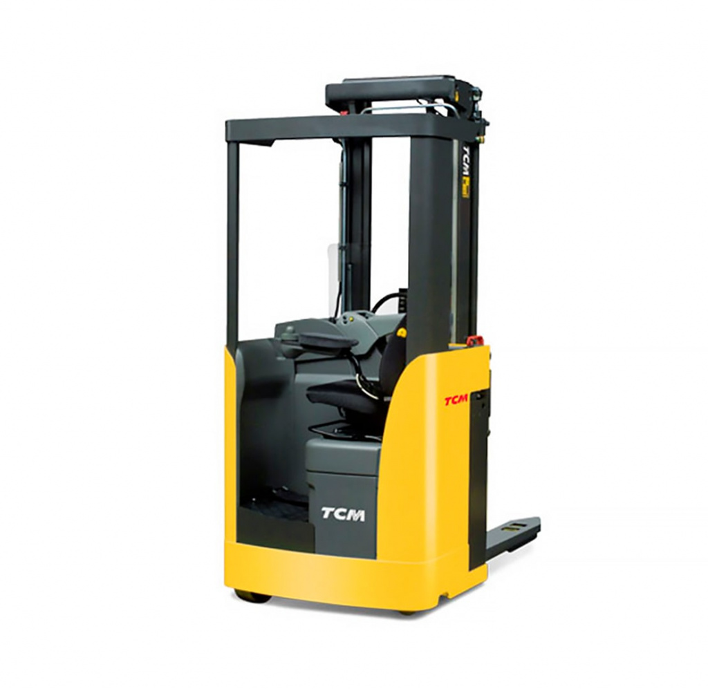 TCM SSO 160