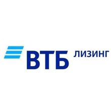 ВТБ ВТБ