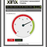 Xinx 01 Xinx 01
