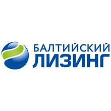 бал лизинг бал лизинг