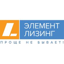 элем лизинг элем лизинг