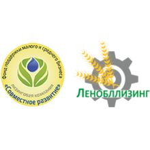 лен лиз лен лиз