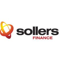 sollers-finance sollers-finance