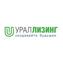 yral-lising yral-lising